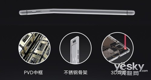 ָ OPPO R5ɳֻƵ䷶