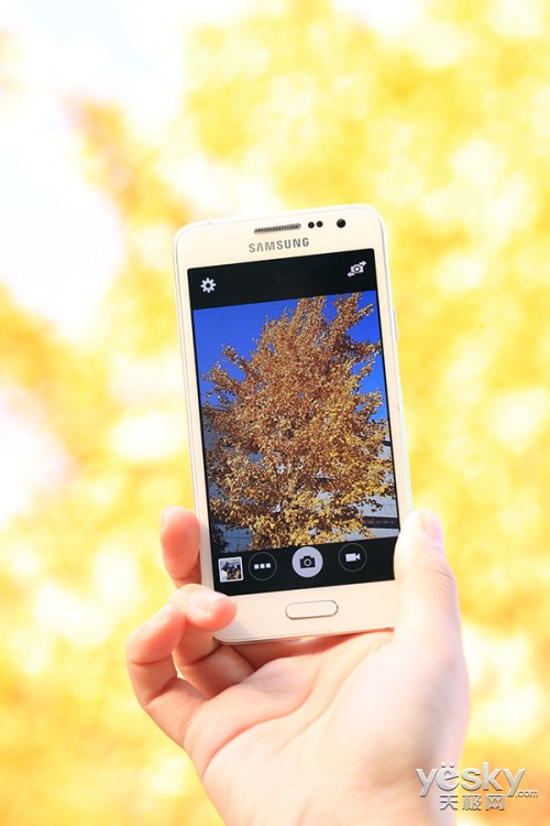 ֻļǿGALAXY A3009