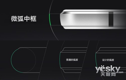 ָ OPPO R5ɳֻƵ䷶