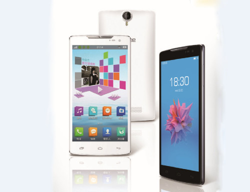 Ʊˣ  ѣX55 Pro