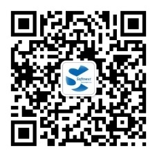 qrcode_for_gh_d54f31311c7f_430