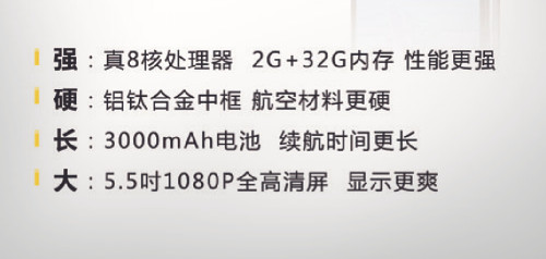 Ʊˣ  ѣX55 Pro