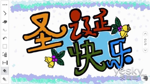Note4ֻ湥 ǿS PenͿѻ