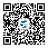 qrcode_for_gh_d54f31311c7f_430.jpg