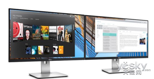 Ʒרҵ DELL U2715H֮ѡ