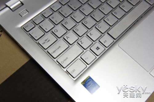 ᱡļǿ U55C-i5