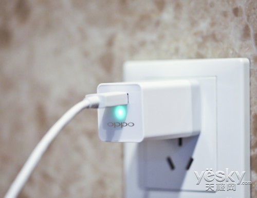 OPPO R5СܵVOOC