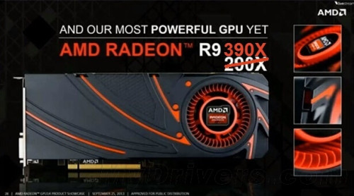 AMD¿ʣҪɱķ