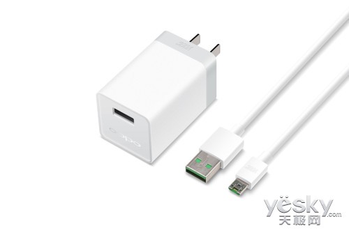OPPO R5СܵVOOC