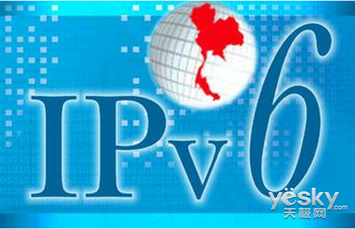 йLTEv6̡ ҹIPv6