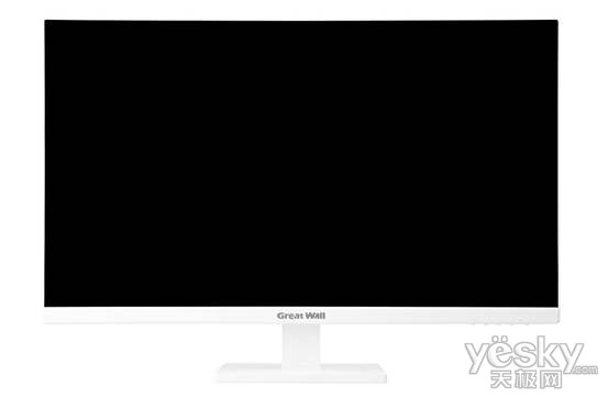 Macintosh HD:Users:Tyrael:Desktop:Ã∆œZ2789WH:5.jpg