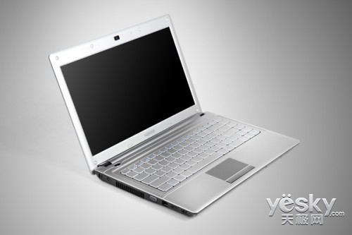 1080P!i5׺ϽK450C2999