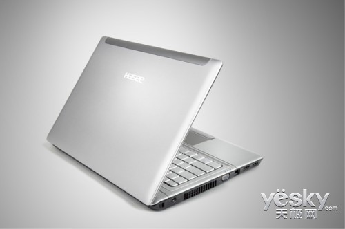 1080P!i5׺ϽK450C2999