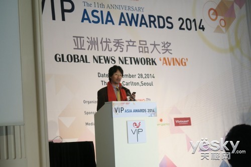 VIP ASIA 2014ƷԲٰ