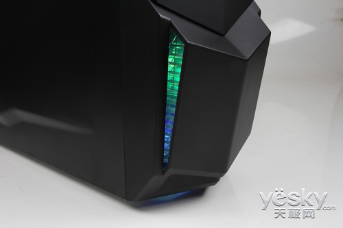 ҴɱսG60-i7