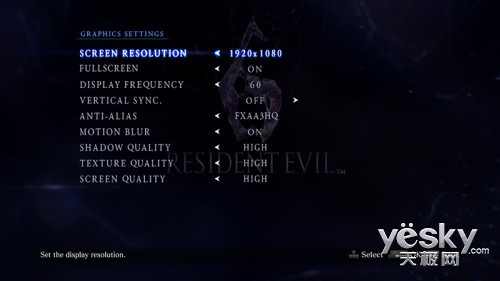 ҴɱսG60-i7
