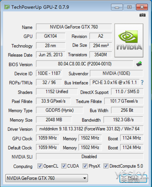ҴɱսG60-i7