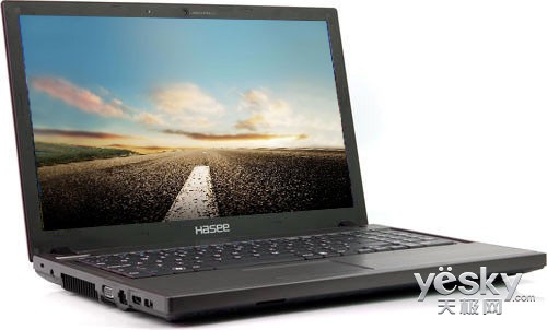 ƽȫܱ A500Ci32399Ԫ
