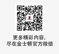 Խʱյĸ ļ䡷