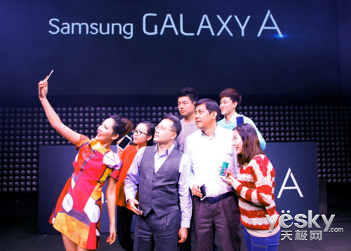  GALAXY Aϵɶ