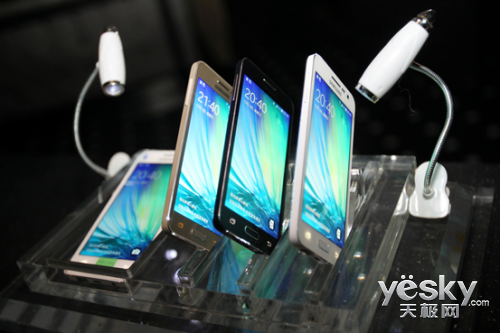  GALAXY Aϵɶ