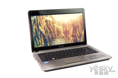żϷѡ!K480N-i5GT635M