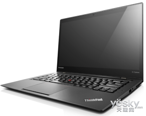 ThinkPadר 