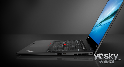 ThinkPadר 
