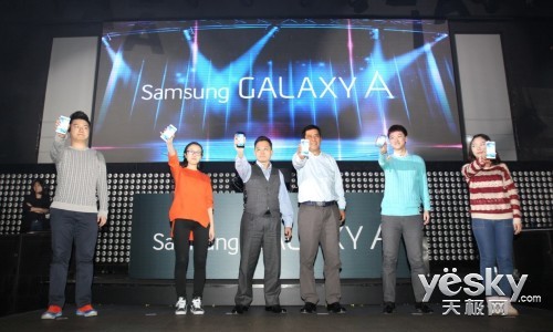 90ˢɶ!GALAXY Aϵл