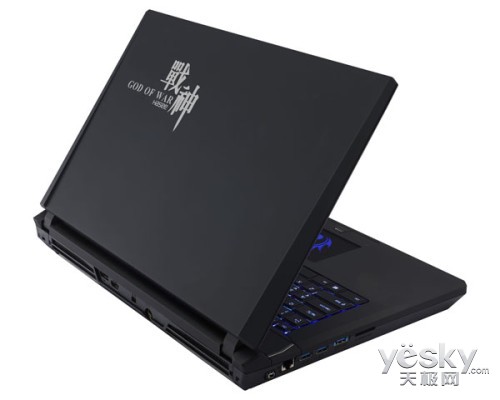 GTX980MϮ!սK780G׷ֱ1K