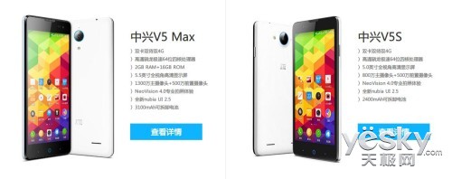 V5 ΪܹռǧԪг?