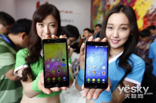 V5 ΪܹռǧԪг?