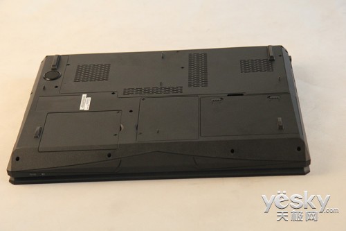 ϵʡGTX980MսK780G