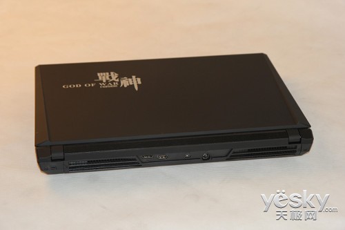 ϵʡGTX980MսK780G