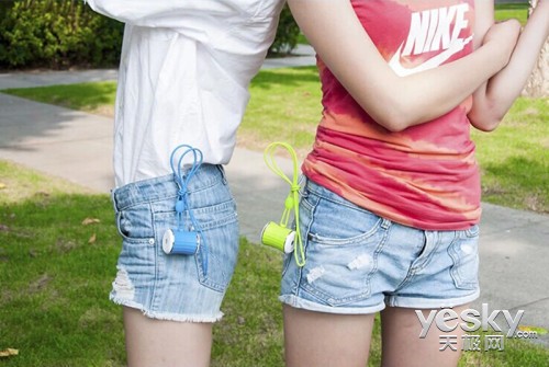 СС   COOX T15 ʱ