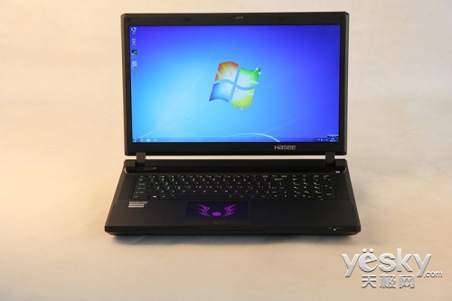 ϵʡGTX980MսK780G