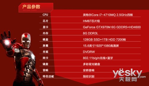 ս˫ʮ!սK670GԤԼ1000Ԫ