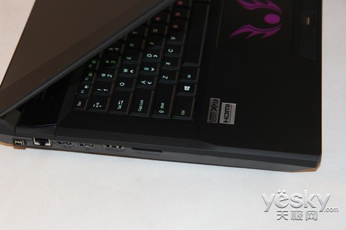 ϵʡGTX980MսK780G