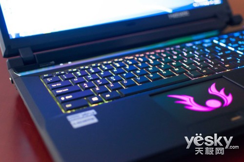 ϵʡGTX980MսK780G