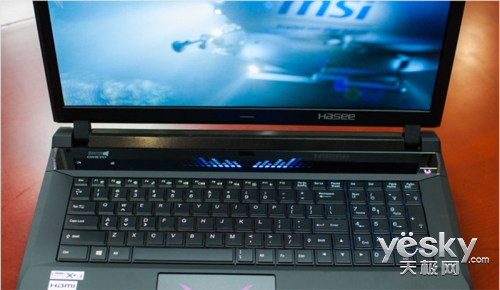 ϵʡGTX980MսK780G