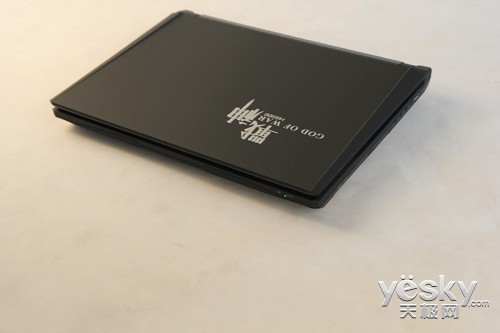 ϵʡGTX980MսK780G
