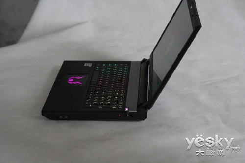 ϵʡGTX980MսK780G