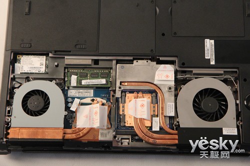ϵʡGTX980MսK780G