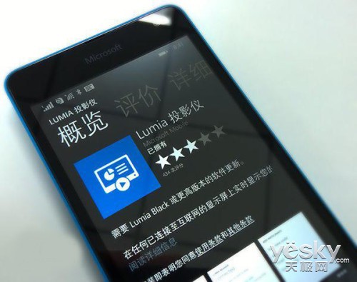 WP8/WP8.1桶LumiaͶӰǡ URL