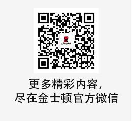 ļ䡷 ʿڹIT
