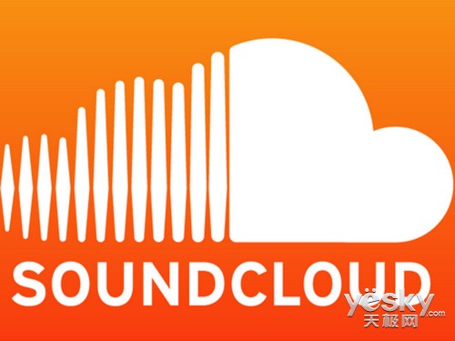 SoundCloud1.5Ԫ ֵ12Ԫ
