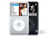 iPod Classic۷ ۼ۸ߴ479Ԫ