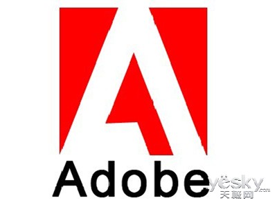 美国Adobe公司8亿美元收购素材网站Fotoli星空体育最新登录地址a(图1)