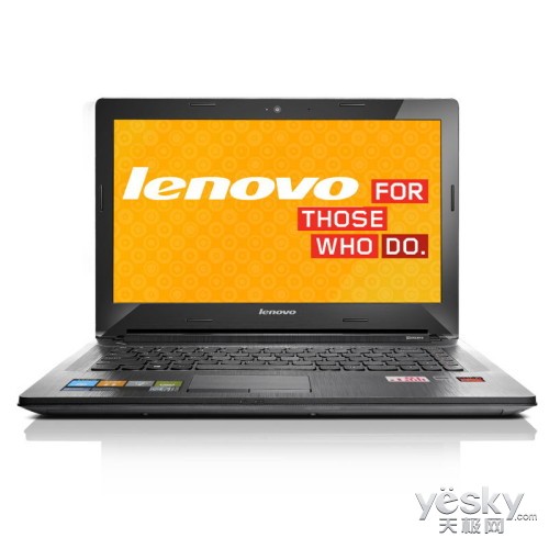 ˫12˫ϲ С³ɫ桢V3000ȿ