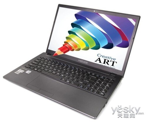 8ϵԿ  սK650D-i5 D1ǿϮ